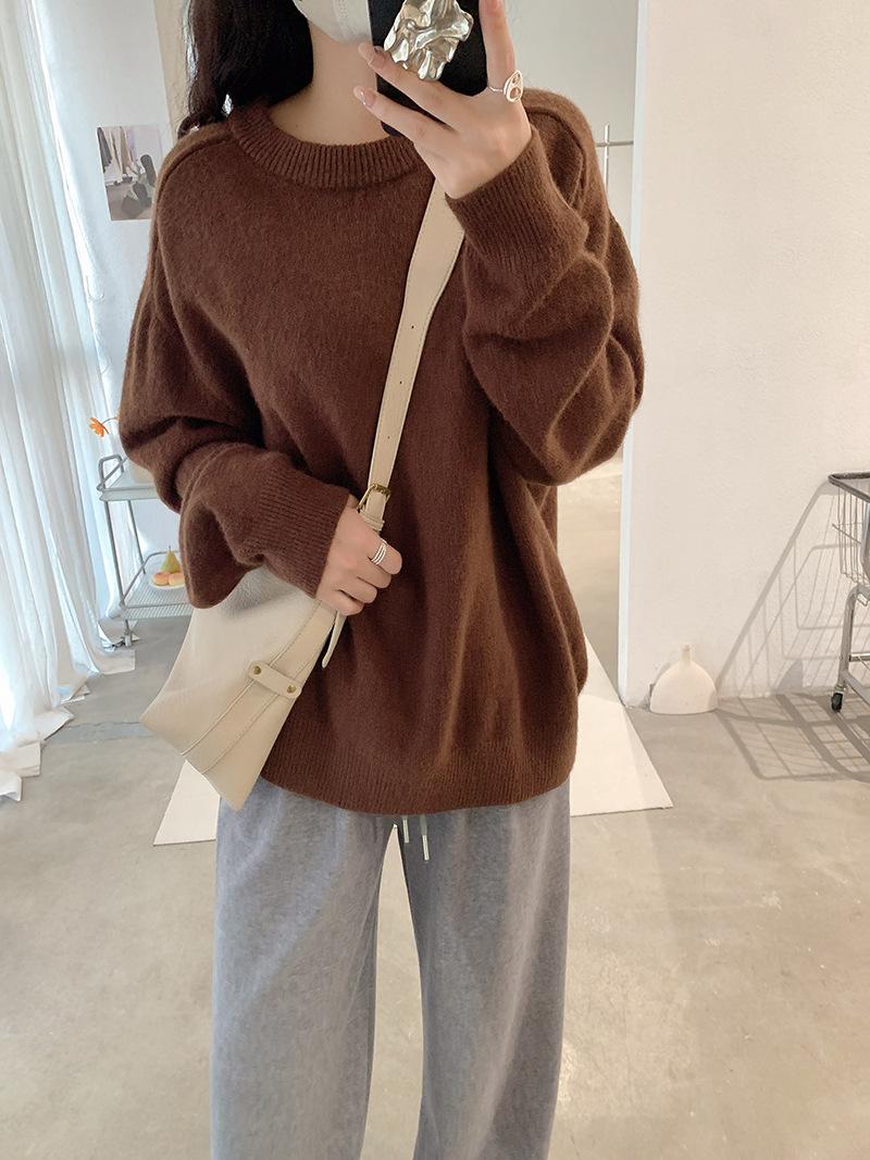 5426 (9).JPG