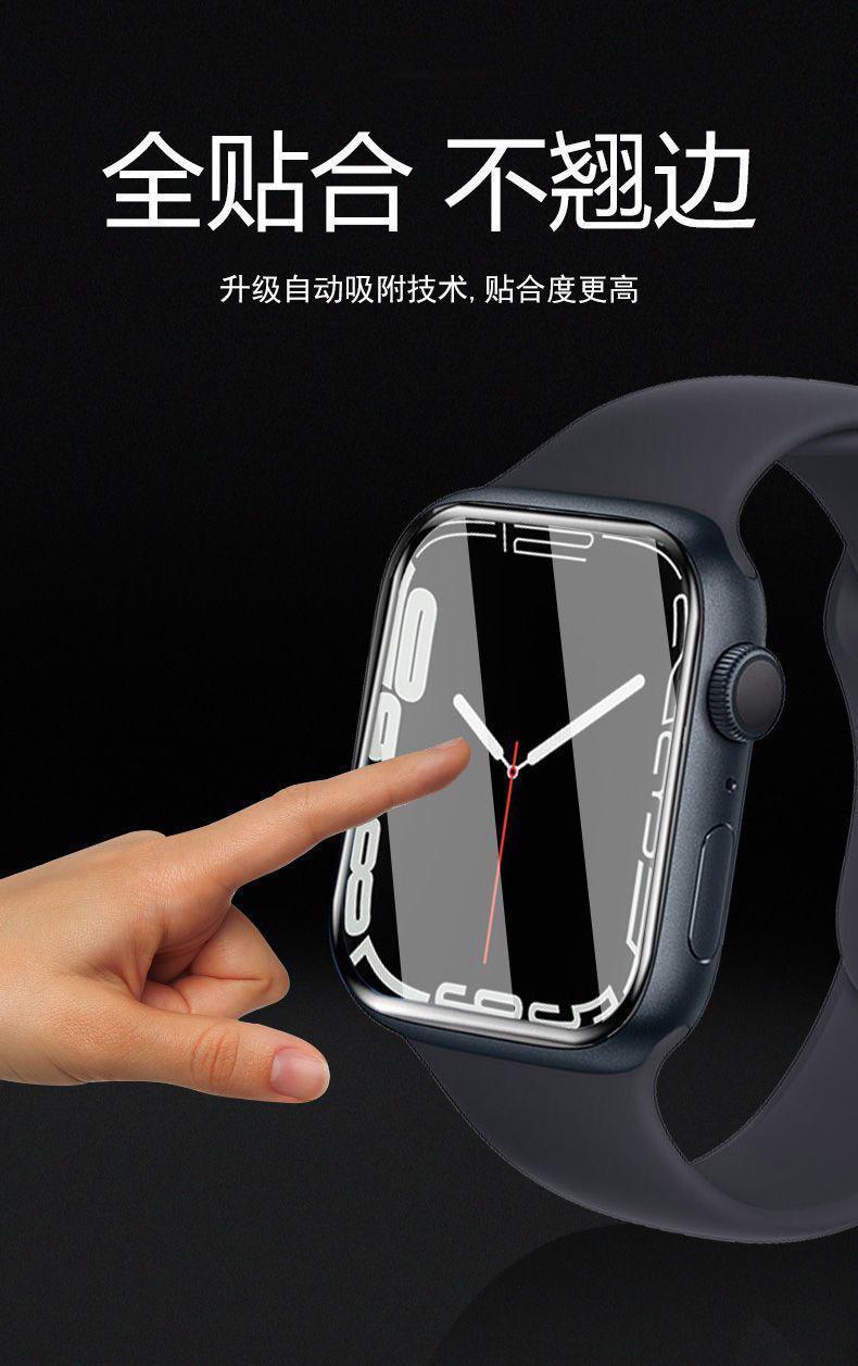 详情-1.jpg