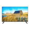 TV para empreender comércio exterior atacado encomenda fabricantes um grande número de exportações para o Sudeste Asiático / Oriente Médio / África / América do Sul