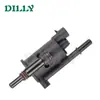 Válvula Solenoide del Cartucho de Carbón 2410-6416 24106416