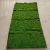 Paisajismo con Musgo Artificial, Césped Artificial de Musgo, Plantas Verdes, Decoración de Plantas para Micro-Paisajes, Adornos de Arreglo de Fondo de Césped Artificial