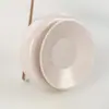 Mini Relógio de Parede com Ventosa Banheiro Vidro Anti-Nevoeiro Relógio à Prova d'Água Cozinha Banheiro Relógio de Parede Relógio de Quartzo 7C
