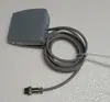 Accesorios para Máquinas Llenadoras de Líquidos: Boquilla de Descarga, Cabezal de Llenado, Salida Anti-Goteo, Válvula Unidireccional, Válvula de Cierre, Válvula de Vidrio