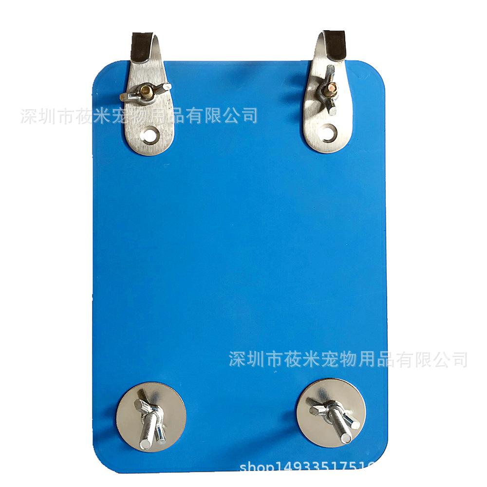 微信图片_20200305221718_副本