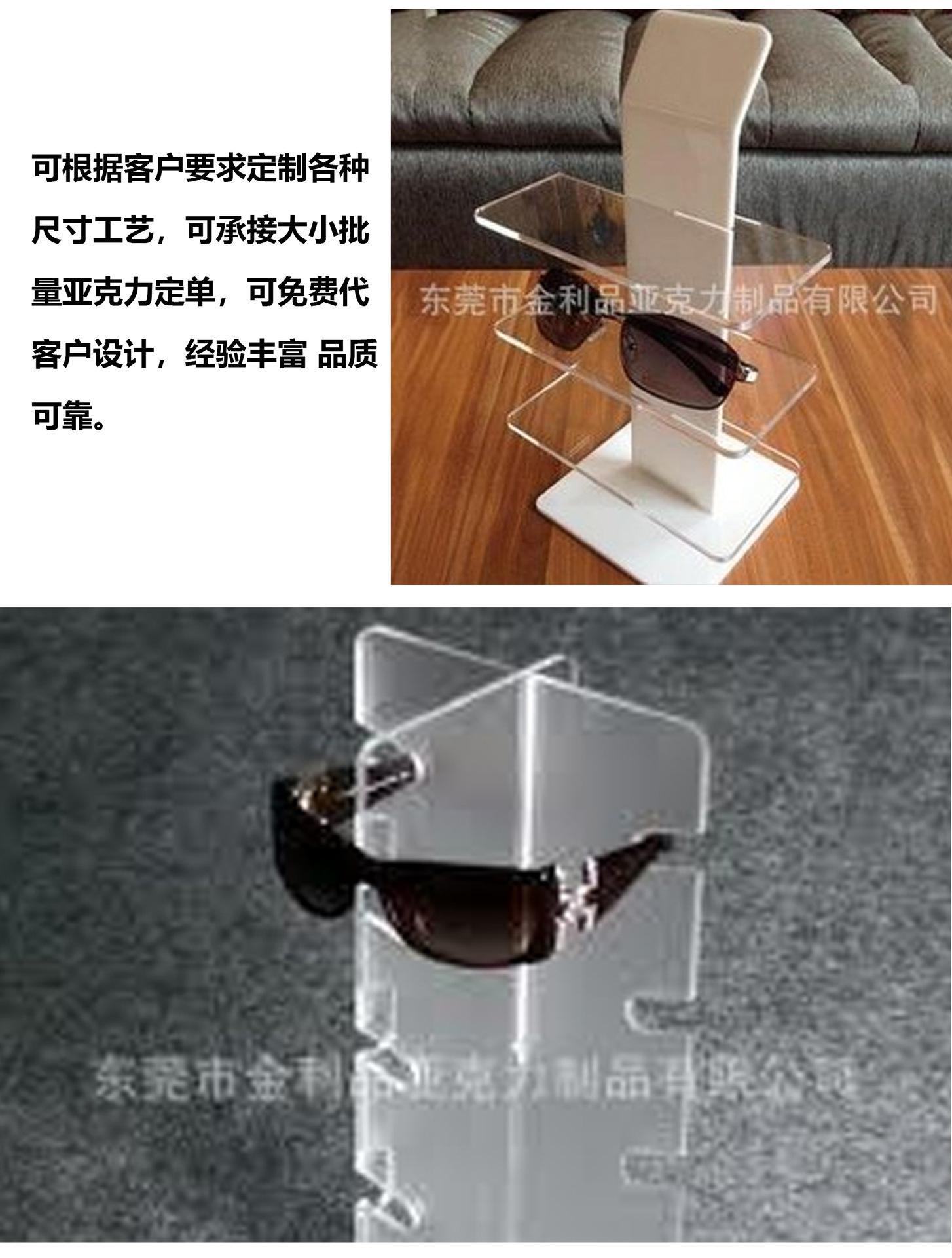 84详情页模版改-恢复的_06.jpg