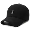 Orejeras de Invierno para Hombre Calentitas Engrosadas Gorra de Béisbol para Hombres de Mediana Edad y Mayores Protección contra el Viento y el Frío Gorra de Pico con Felpa