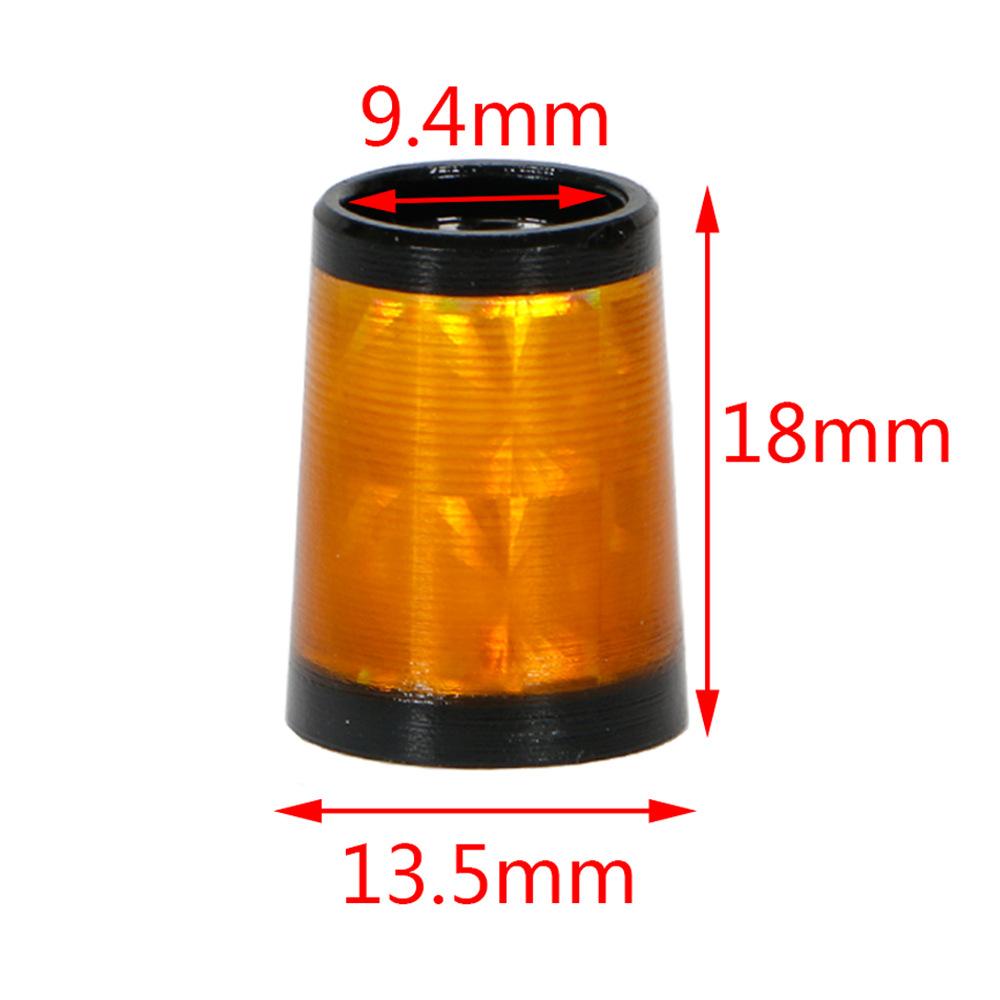 O1CN01Jb7ZPc1m7S0ppvzXA_!!5950