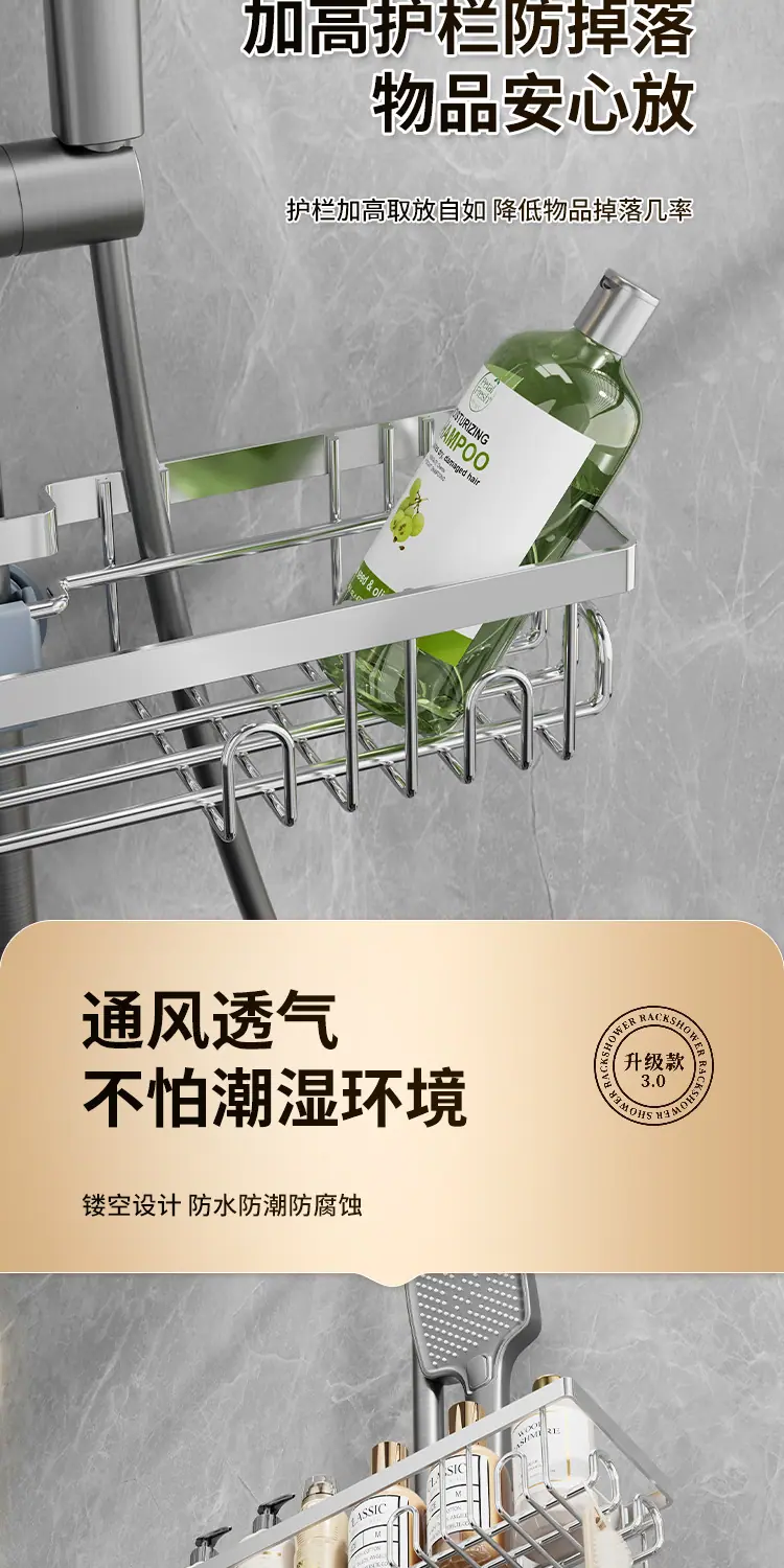 详情_06