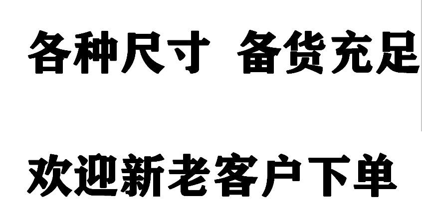 O5DKM2P12MRJ~(G]T$YM%B2.png