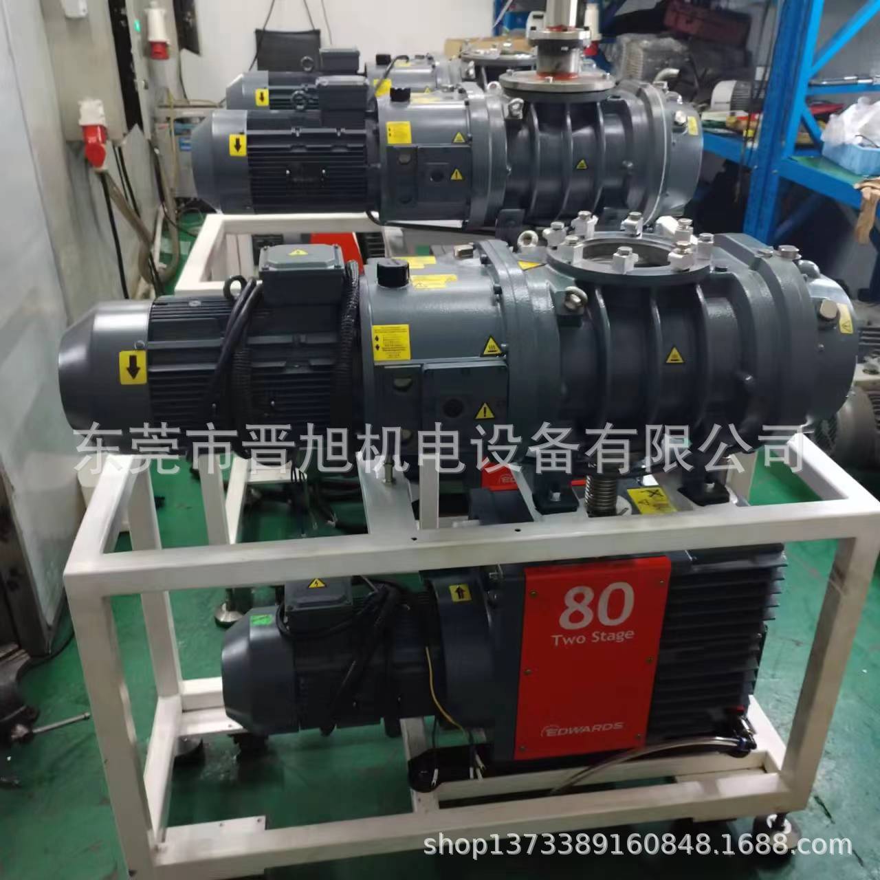 微信图片_20230720104744.jpg