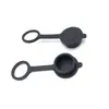 Conector de Aviación M12 Macho y Hembra Gx12 2-Núcleos 3-Núcleos 4-Núcleos 5-Núcleos 6-Núcleos 7-Núcleos Soldadura a Tope