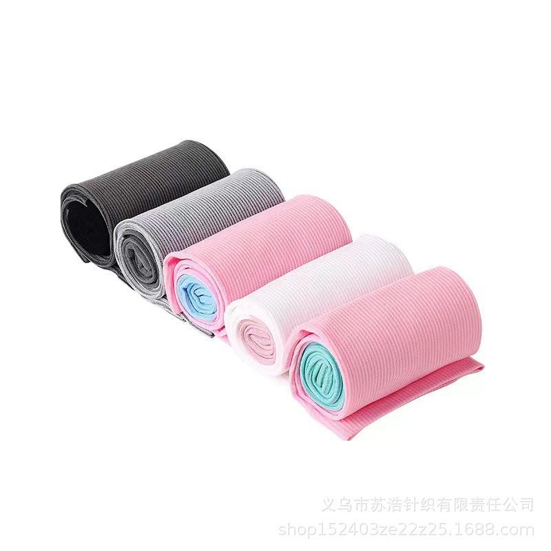 详情图_8