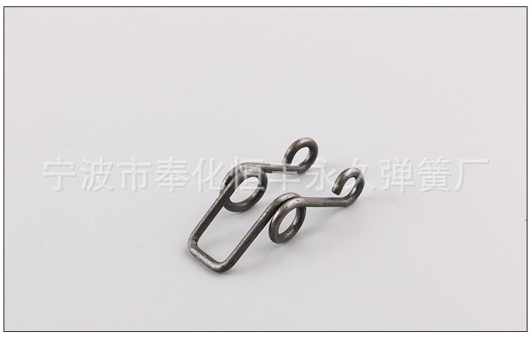 详情_07.jpg