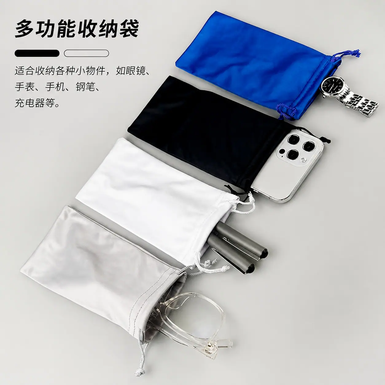 04dd503c-0930-4e89-9663-193060