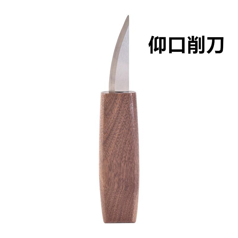 8002