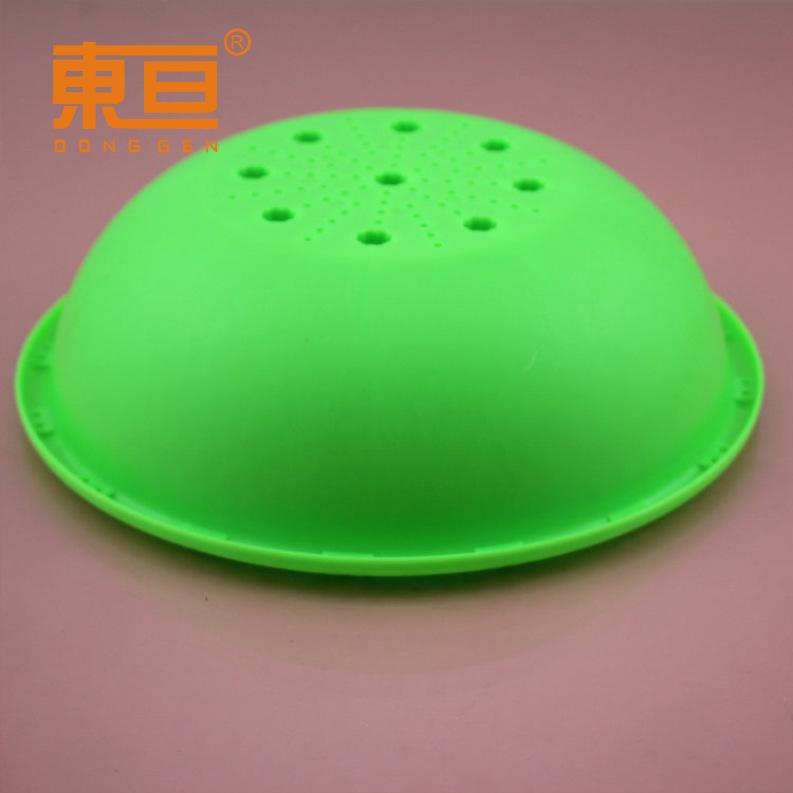 BJP16850绿2.png