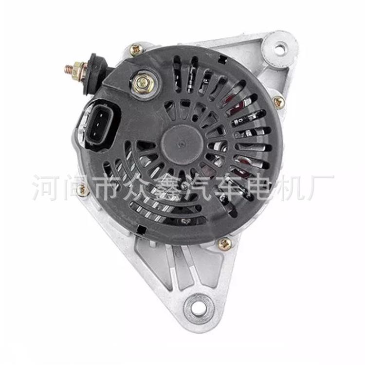 微信截图_20221108093921