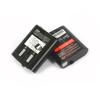 53615 KEBT-071A para Motorola walkie-talkie bateria 3.6V 1000mAh