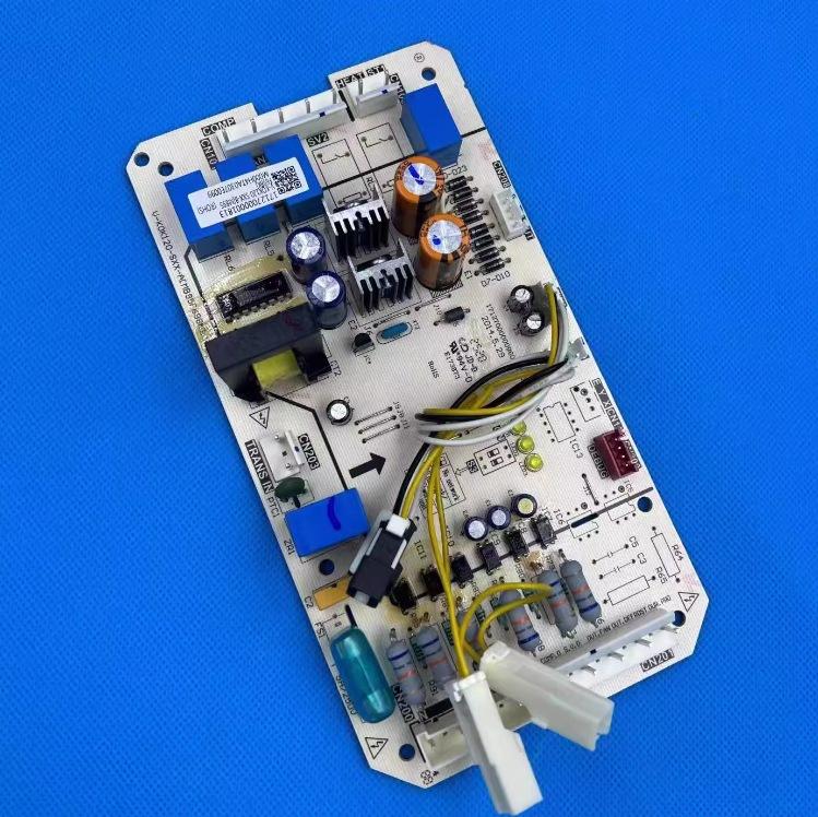 微信截图_20240418120056