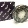 Rolamento de Alta Temperatura 6219-t250 6220-2Zr Marca Gswc Agente, a Primeira Escolha para Ambientes de Alta Temperatura