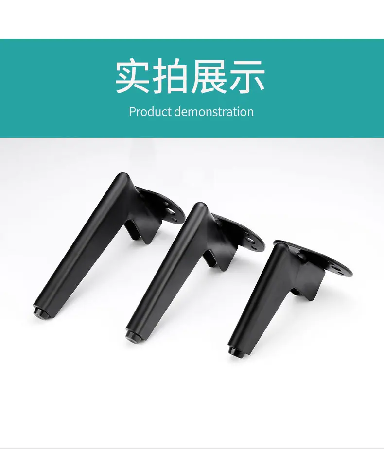 详情_12.jpg