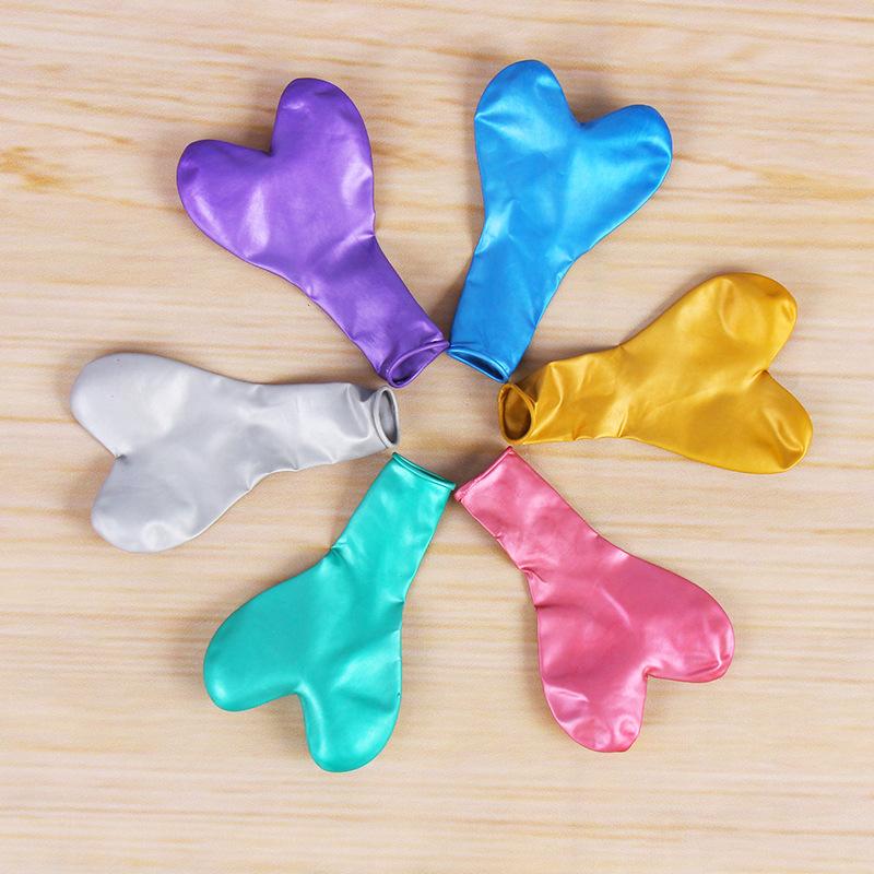 O1CN01saOZqi1VVroegRGYq_!!2211