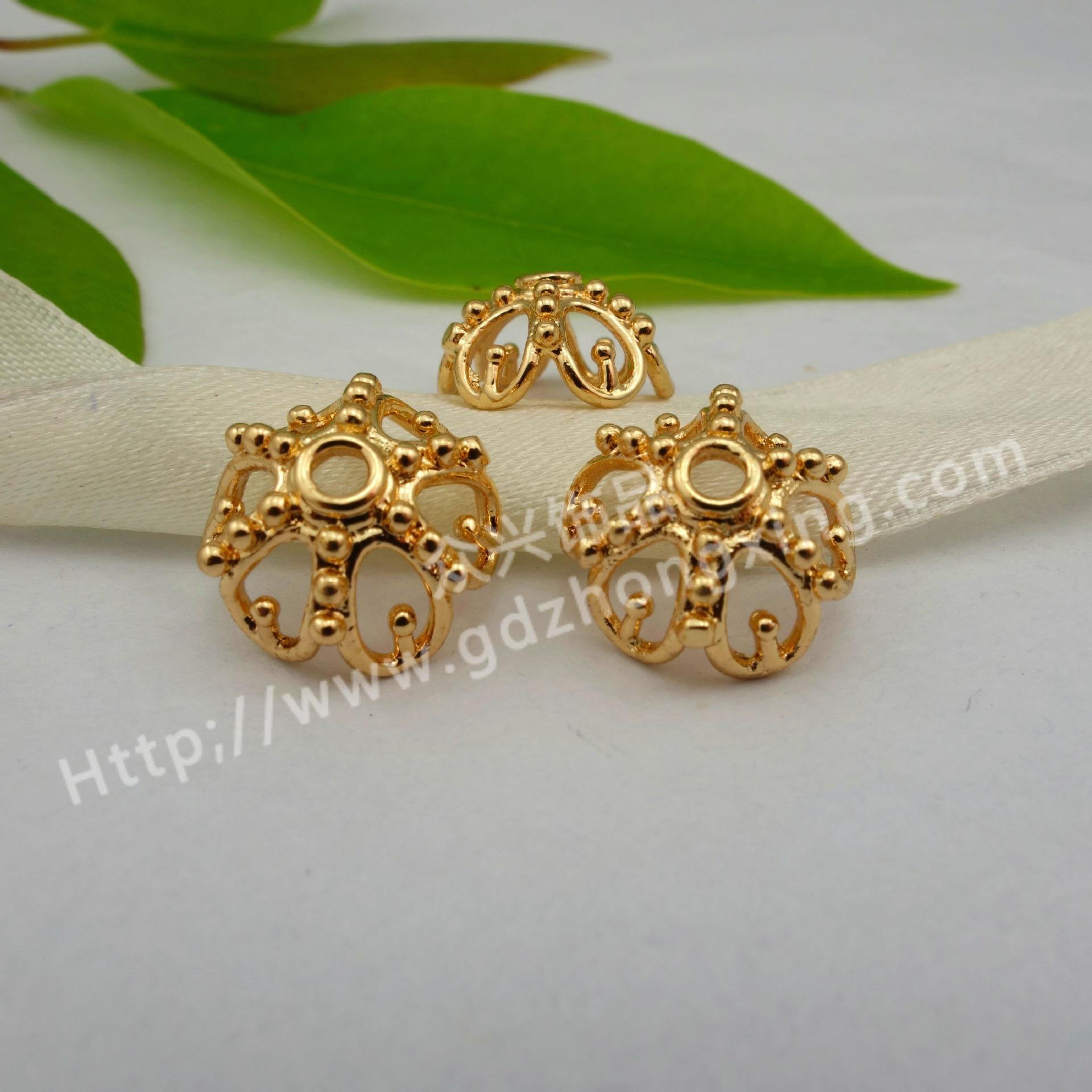 b1b076935f6815b1b6ab43934ea245