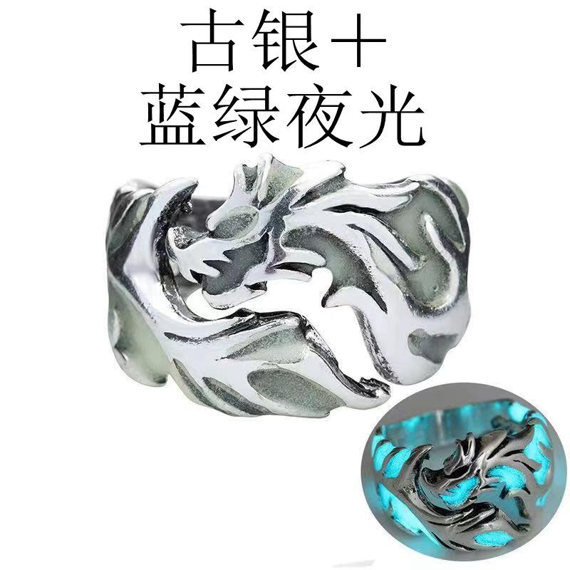 7a4803d596143a773fb6f1284a116b