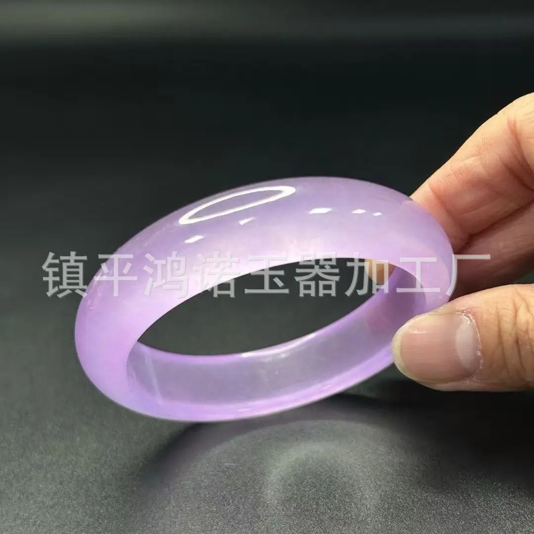 微信图片_20250929071324_1495_256.j