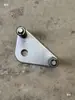 Partes de Sembradora Nonghaha Piñón Tensor de Cadena Placa Tensoradora Tensorado de Rueda Doble