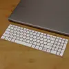 Adecuado para película protectora de teclado Lenovo YOGA Pro 16 Aura de 16 pulgadas, película protectora para portátil, cubierta antipolvo