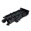 Adequado para Tampa do Coletor de Válvulas Bmw B47 11128581798 Venda Direta de Fábrica Peças Automotivas