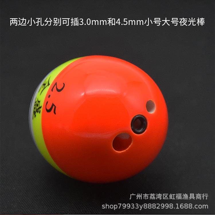 详情页_06.jpg