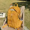 Mochila de Montañismo, Bolsa de Viaje Transfronteriza de Gran Capacidad, Mochila para Mujer, Mochila de Viaje Ligera para Deportes al Aire Libre y Senderismo, Bolsa para Hombres y Mujeres