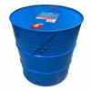 Óleo Sintético para Compressor de Ar Xtend Duty 209 Litros Atlas 8000 Horas 2901170200 Genuíno