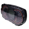 Adequado para SeaDoo GTX 230 300 GTX Painel LCD 278003533