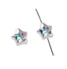 Perla Imitación Acrílica Chapada Mapei Accesorios de Diamante Cuentas Sueltas Pulsera de Cuentas Hecha a Mano DIY Accesorios para Joyería Materiales