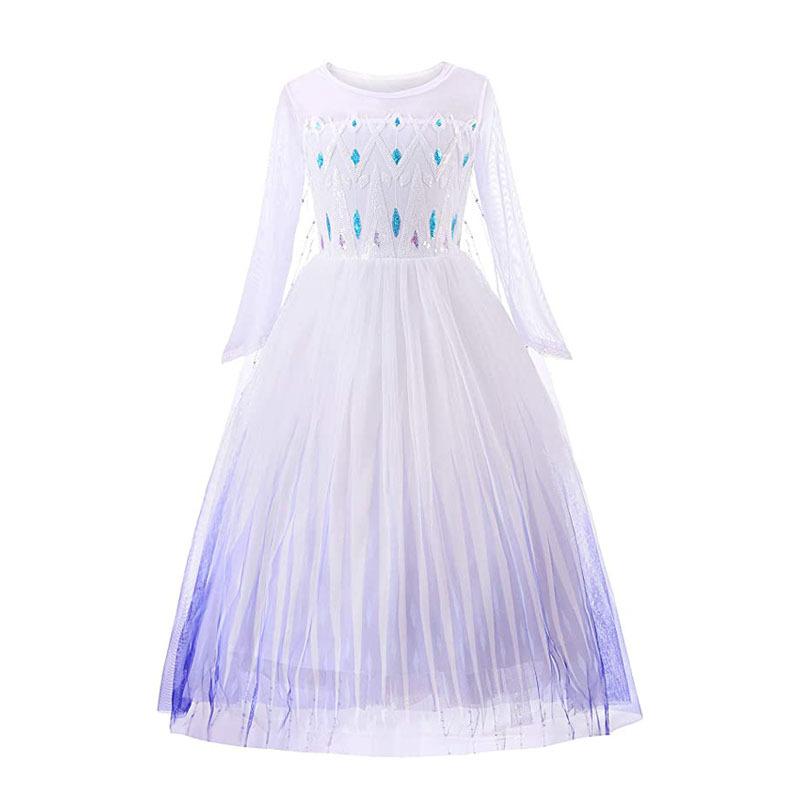 未标题-1-恢复的