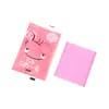 Pegatinas de Flequillo Mágico para Celebridades de Internet, Accesorios para el Cabello Sin Costuras para Mujeres, Parches Pegajosos para el Cabello de Verano, Pegatinas de Flequillo, Regalo de Calificación de Cinco Estrellas del Vendedor