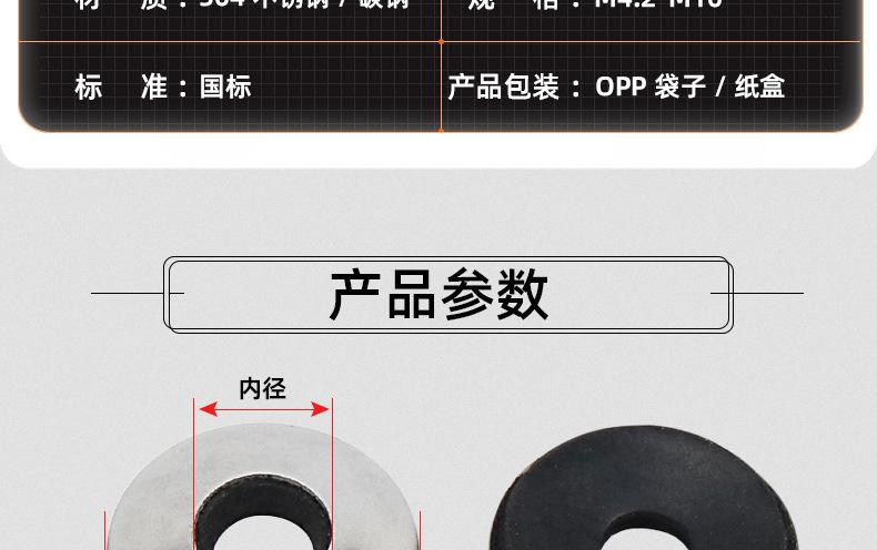 复合防水垫圈_03_12.jpg