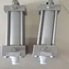 Cilindro de Óleo Atos Ck-125/90x3400-L388-B2E32Z3-22Xv