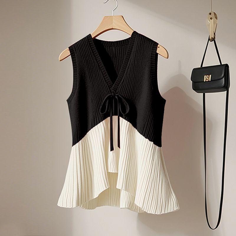 6c8cd5a6-7feb-4c4c-9a1d-a0fc9c210273.jpe