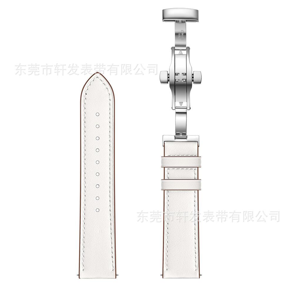 银扣-白色 (1).jpg