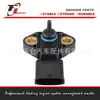 0281002953 sensor de presión de admisión sensor MAP sensor de presión de admisión