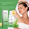 Oceaura Spray Suave y Liso Hidrata la Piel, Suavidad Duradera, Cuidado Conveniente, Spray Refrescante y Cómodo
