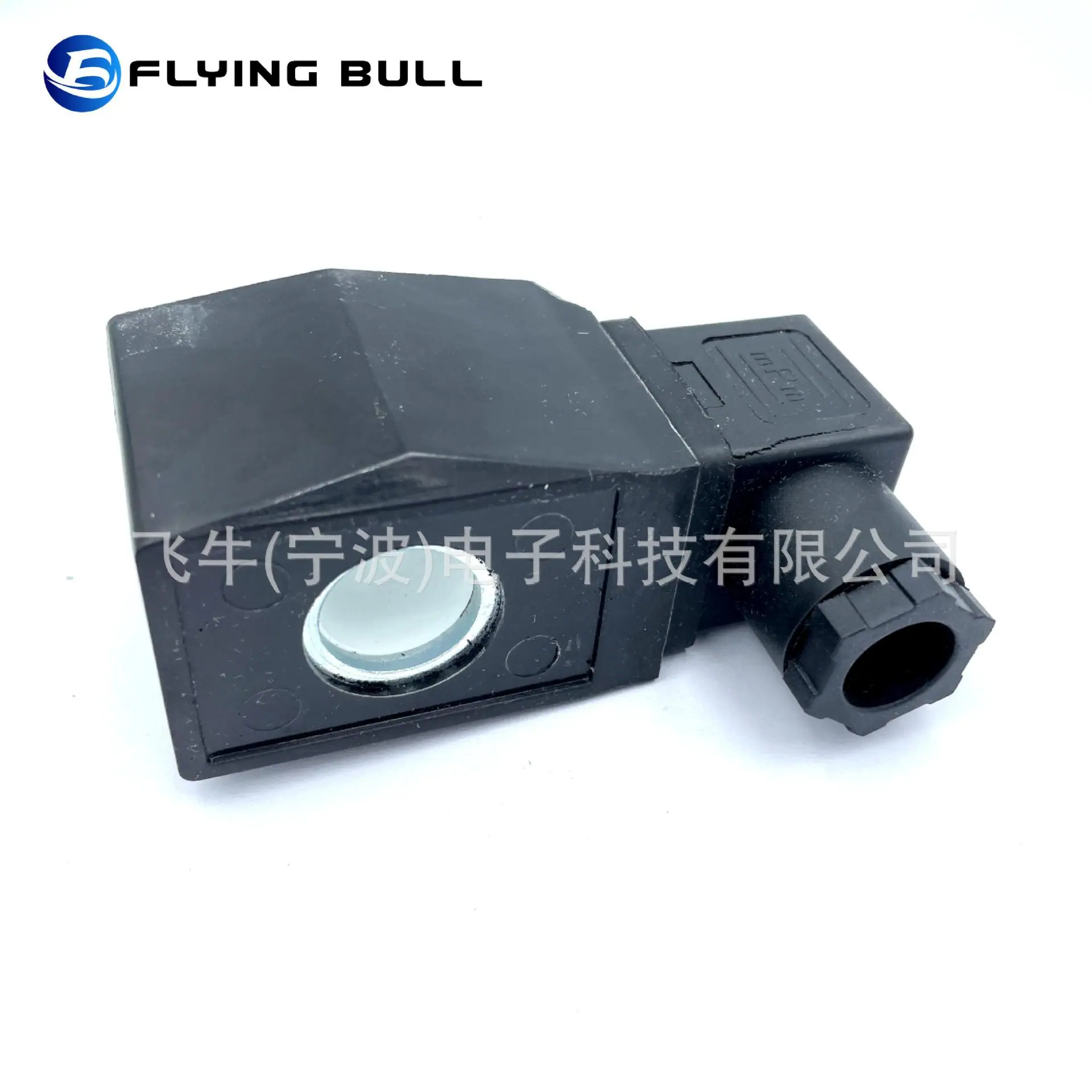 263f62d8-d2b2-4b47-b5c1-36feac