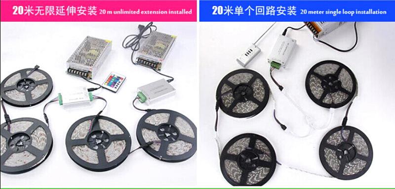 TB2obe5ppXXXXXqXFXXXXXXXXXX_!!