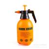 Regadera de Jardinería Bloqueable para Regar Flores, Desinfección Doméstica Regadera a Presión de Aire 1L1.5L2L3L Botella de Spray Multicapacidad