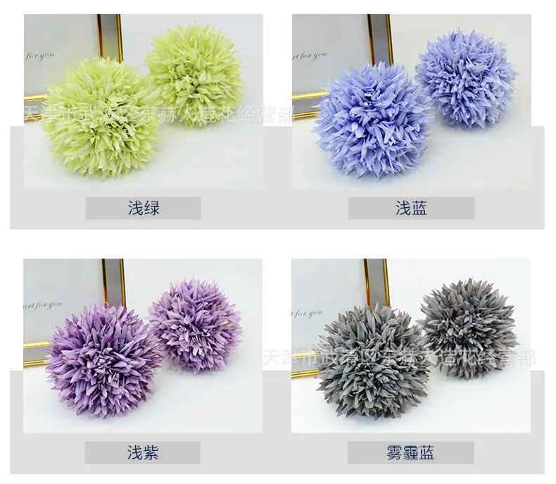 详情_04.jpg