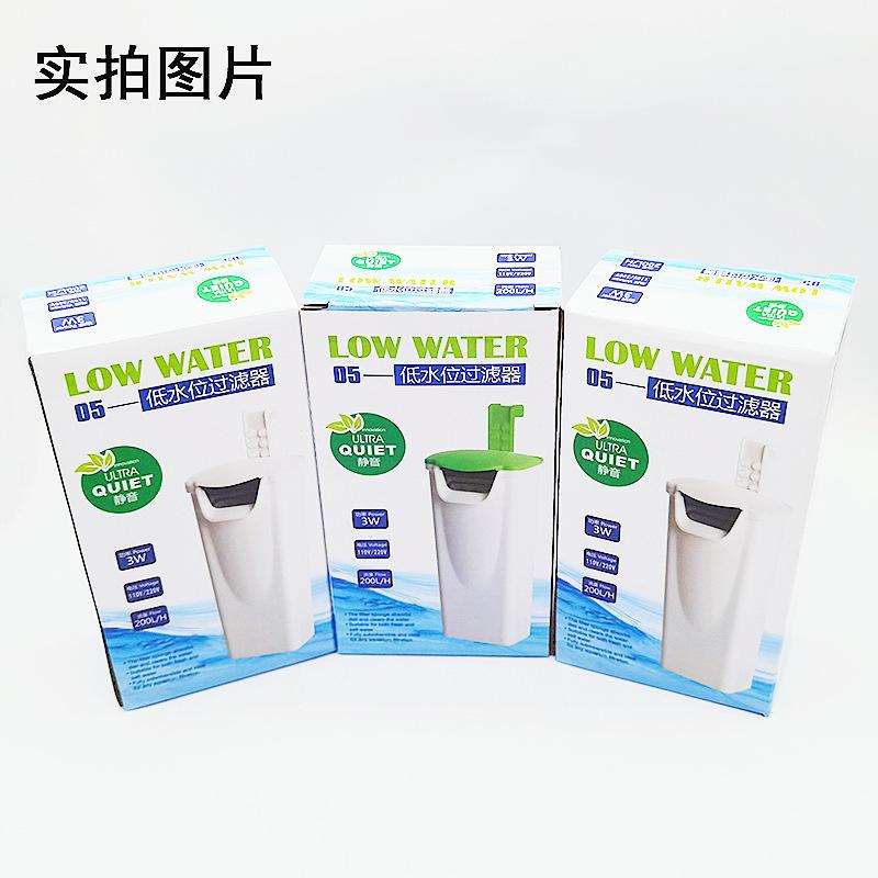 详情页13.jpg